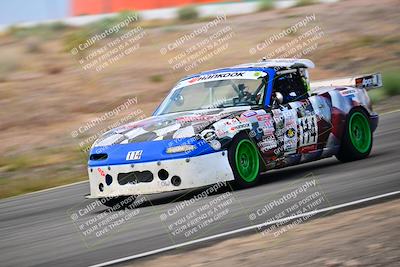 media/May-04-2025-Lucky Dog Racing (Sun) [[21629467aa]]/Turn 4 (10-1045am)/Front/